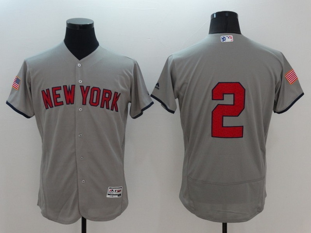 New York Yankees jerseys-036